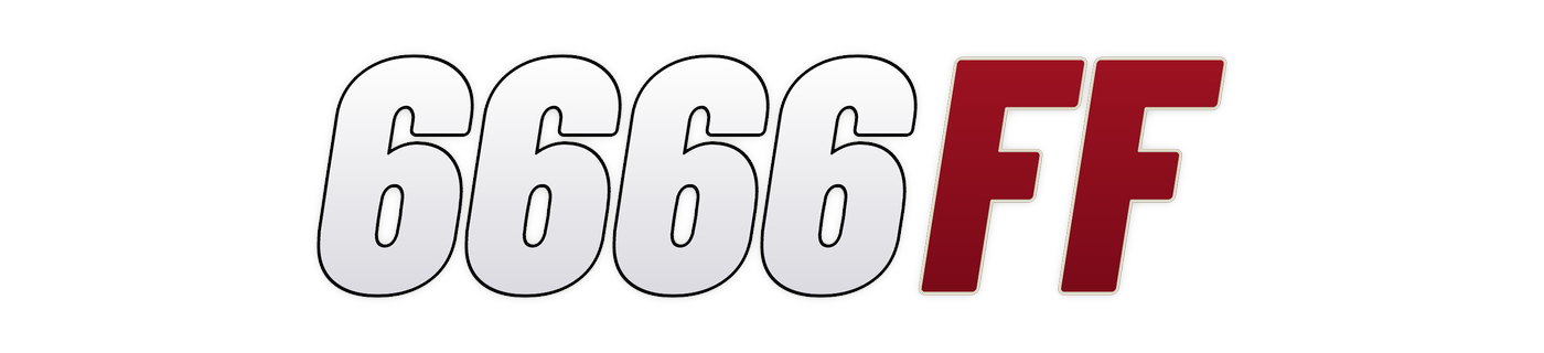 6666ff